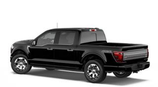 2026 Ford F-150® External Image 3